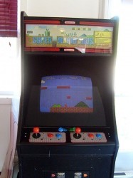 BS Parlor Parlor 2 Rom